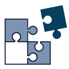 La formation continue