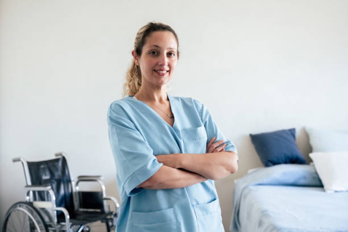 Dossier concours IDE 2026